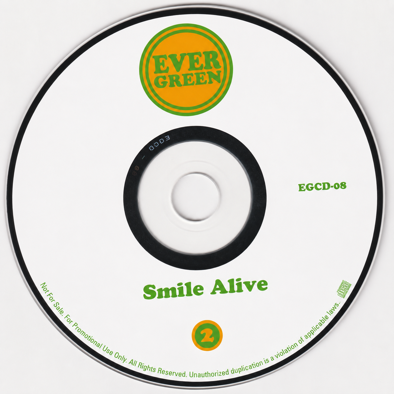 BrianWilson2004-02-21SmileAliveRoyalFestivalHallLondonUK (2).png